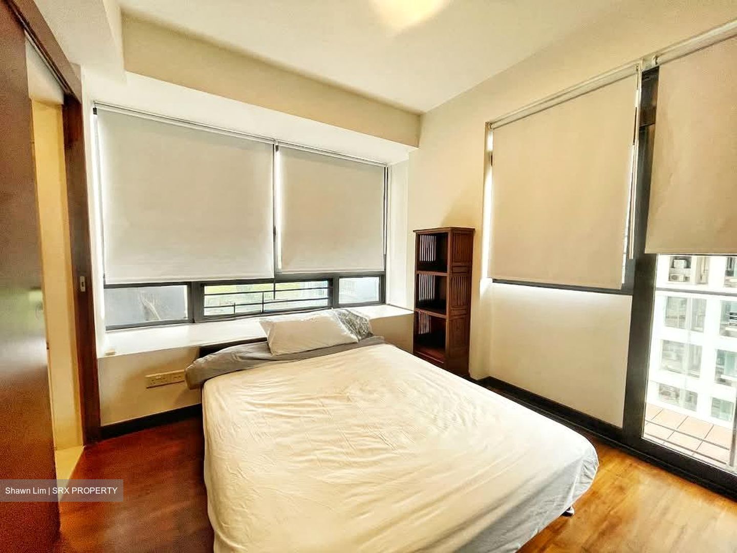 Domus (D12), Apartment #556930971